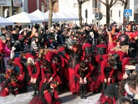 24-2-19-Sfilata (85)
